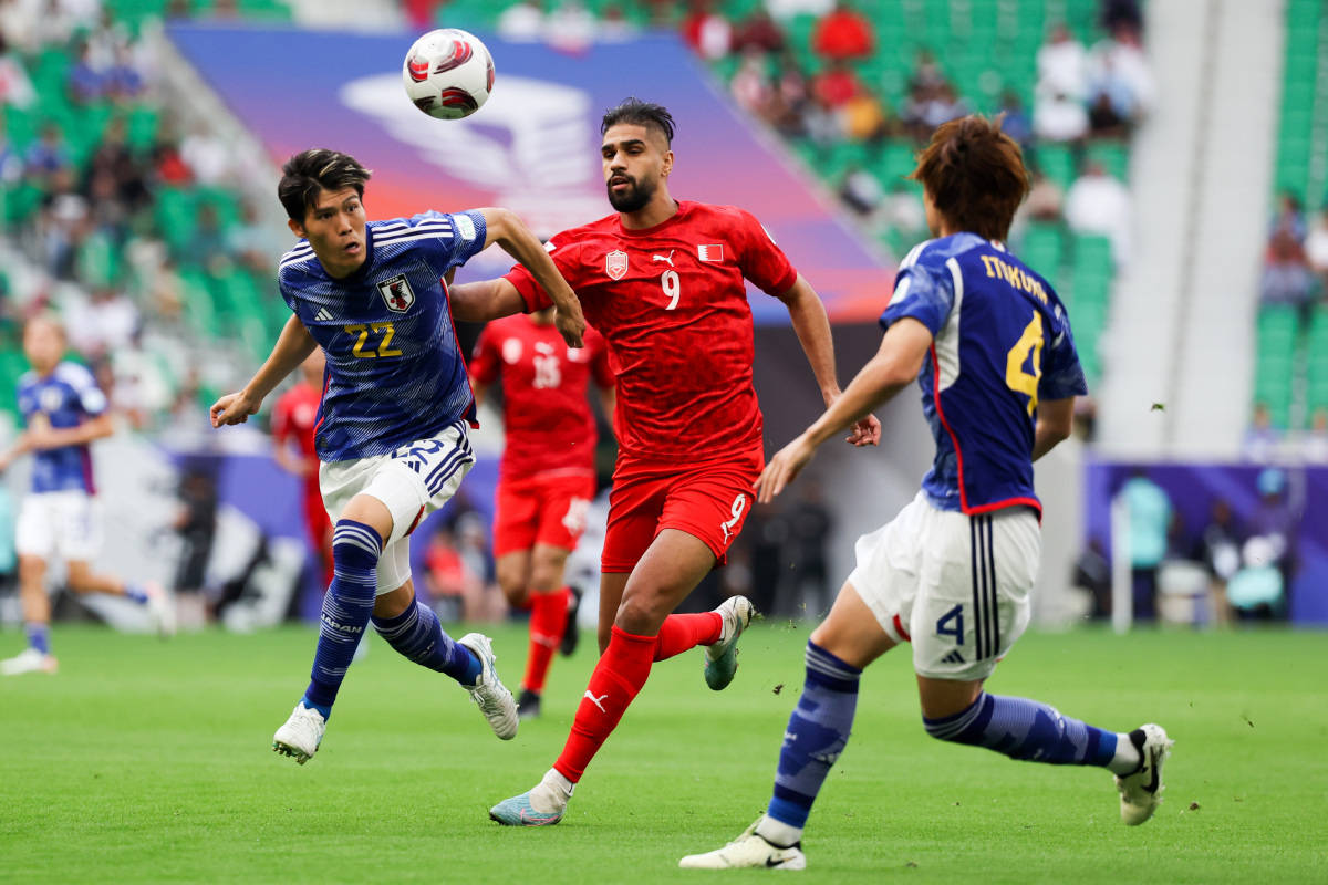 卡利亚里队长因伤缺席比赛，球队备受打击的简单介绍