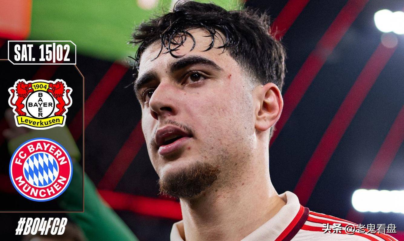 包含勒沃库森年轻后卫表现出色，成为防守要塞的词条