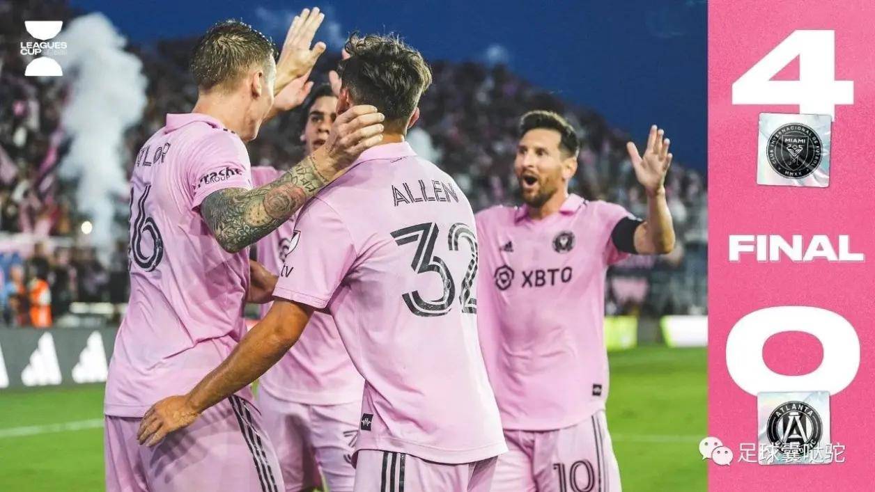 德国足球队在国际比赛中实现完美表现