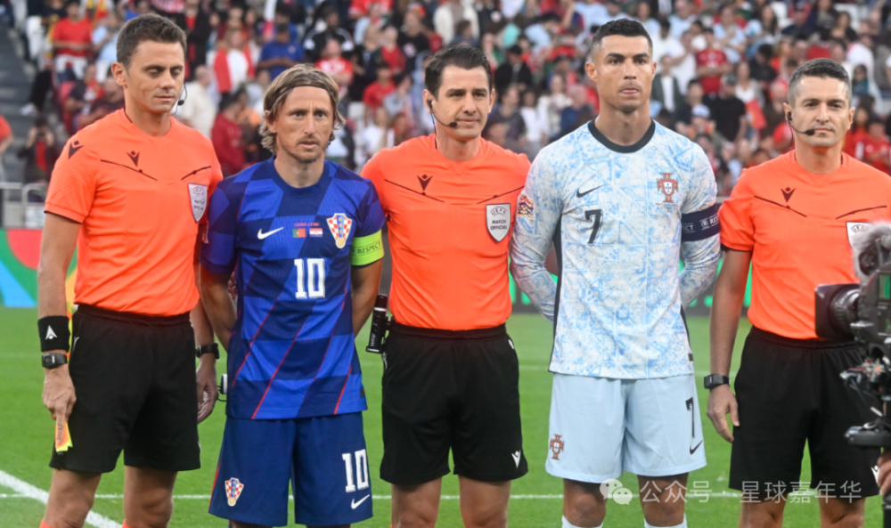 波兰队击败克罗地亚，晋级欧洲锦标赛