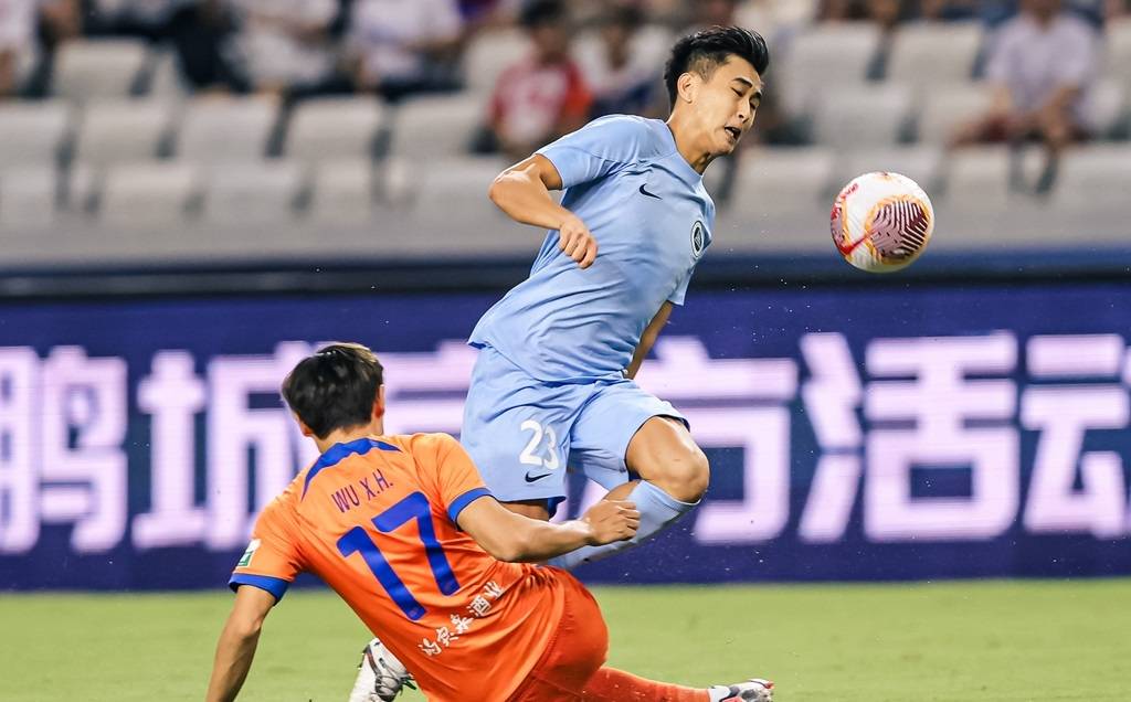 瓦拉多利德连败危险增加,降级争夺紧张的简单介绍 瓦拉多利德连败危险增加,降级争夺紧张的简单介绍