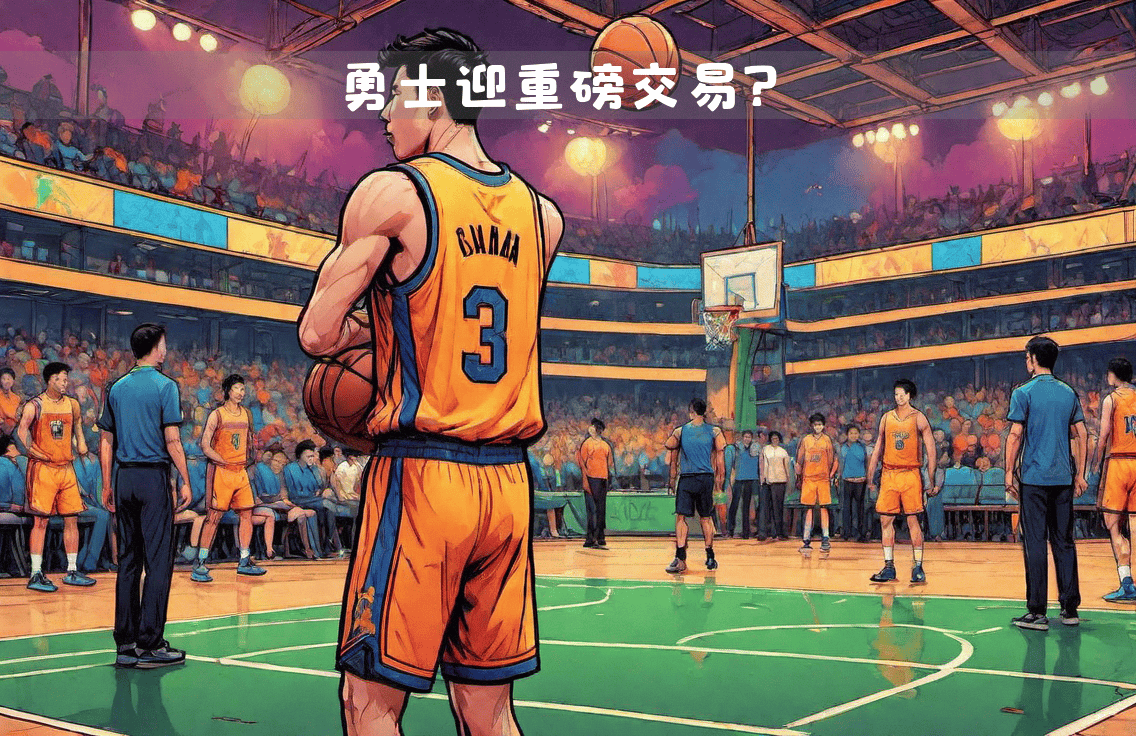 关于勇士新赛季开门红，士气高涨迎来好运的信息