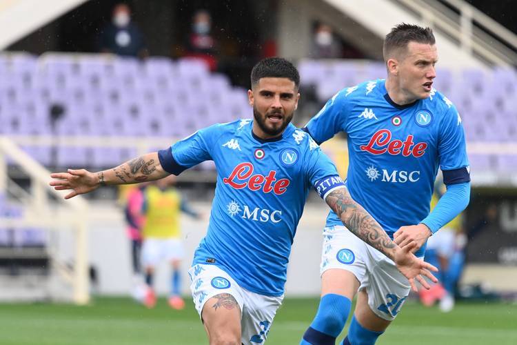 关于巴黎FC法国国脚助攻得手，领先对手一步的信息