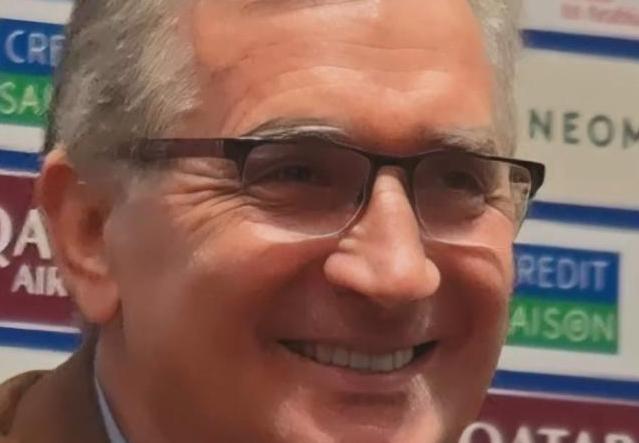 汉诺威仍在寻找胜利之道，全队努力备战的简单介绍