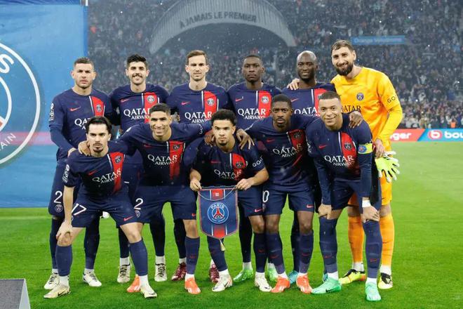 汉诺威仍在寻找胜利之道，全队努力备战的简单介绍