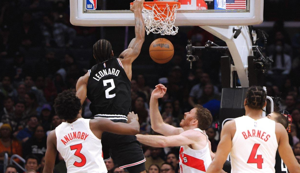 包含比利时欧洲联赛陷入困境，难以突围瓶颈的词条