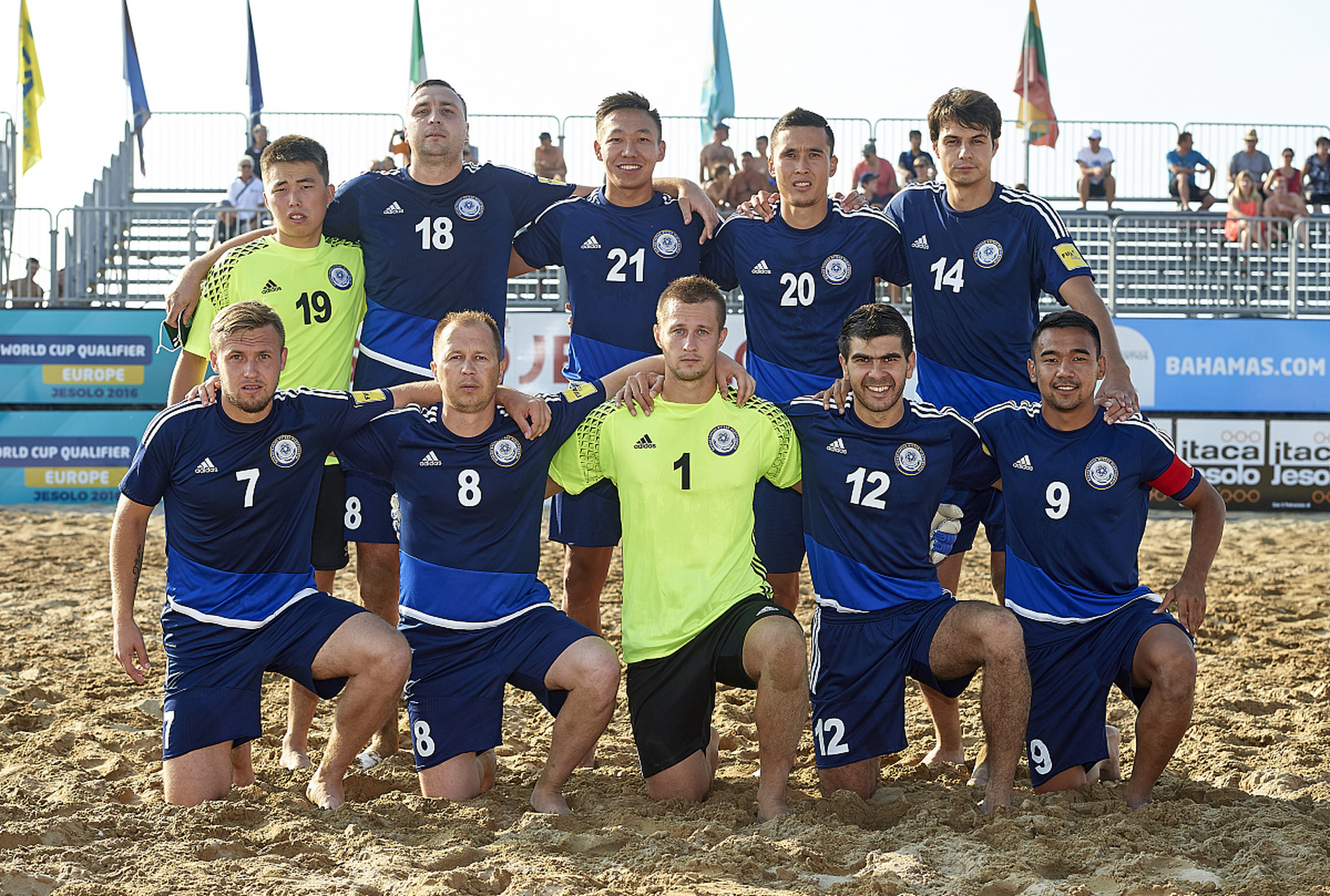 卡塔尔豪强表现不俗，争夺亚冠冠军的简单介绍