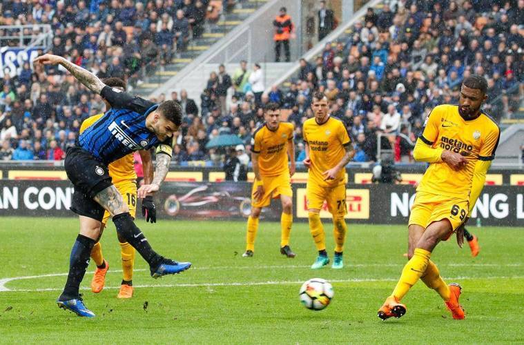 那不勒斯主场告捷，稳坐联赛榜首的简单介绍