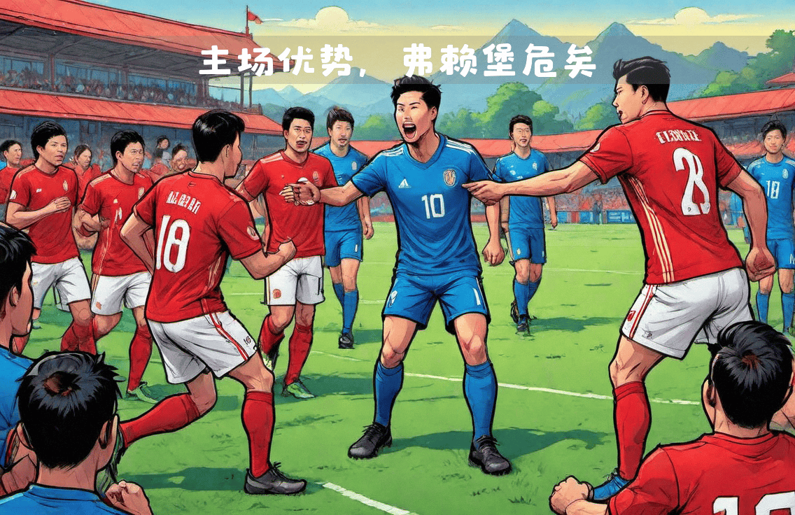 关于切沃队惨遭连败,战绩令人堪忧,面临严峻挑战的信息 关于切沃队惨遭连败,战绩令人堪忧,面临严峻挑战的信息