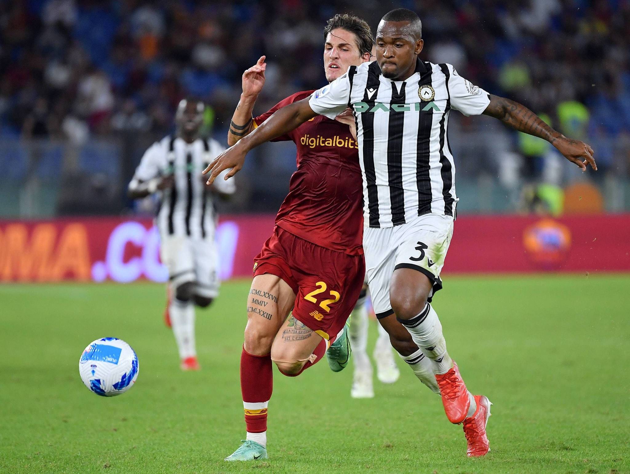 包含佛罗伦萨欲取连胜，对手是博洛尼亚能否胜出？的词条