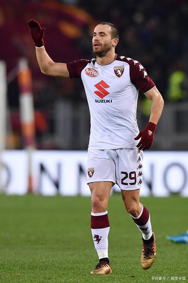 尼姆再战平手,保持法甲中游位置不变的简单介绍 尼姆再战平手,保持法甲中游位置不变的简单介绍