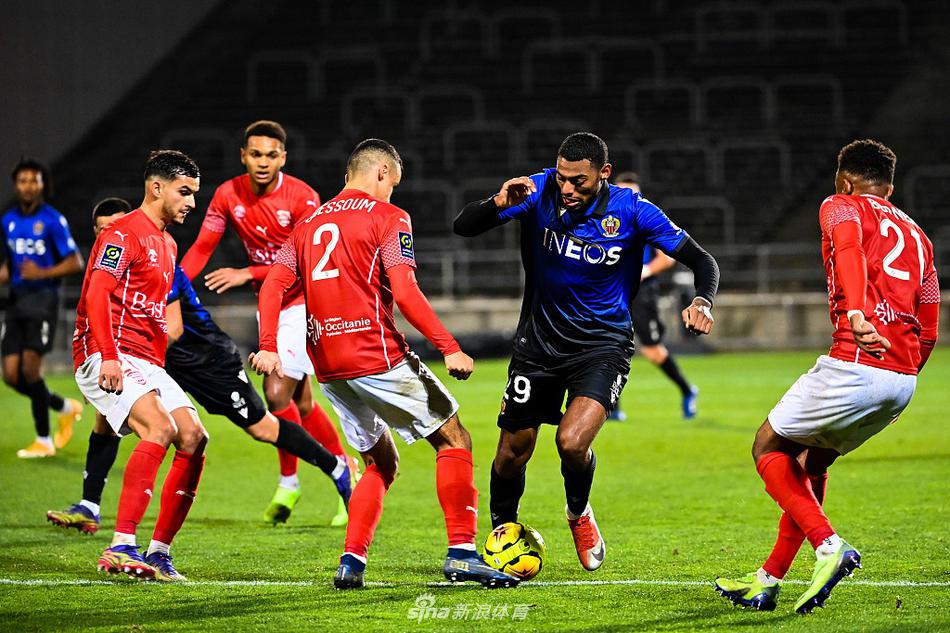 尼姆再战平手,保持法甲中游位置不变的简单介绍 尼姆再战平手,保持法甲中游位置不变的简单介绍