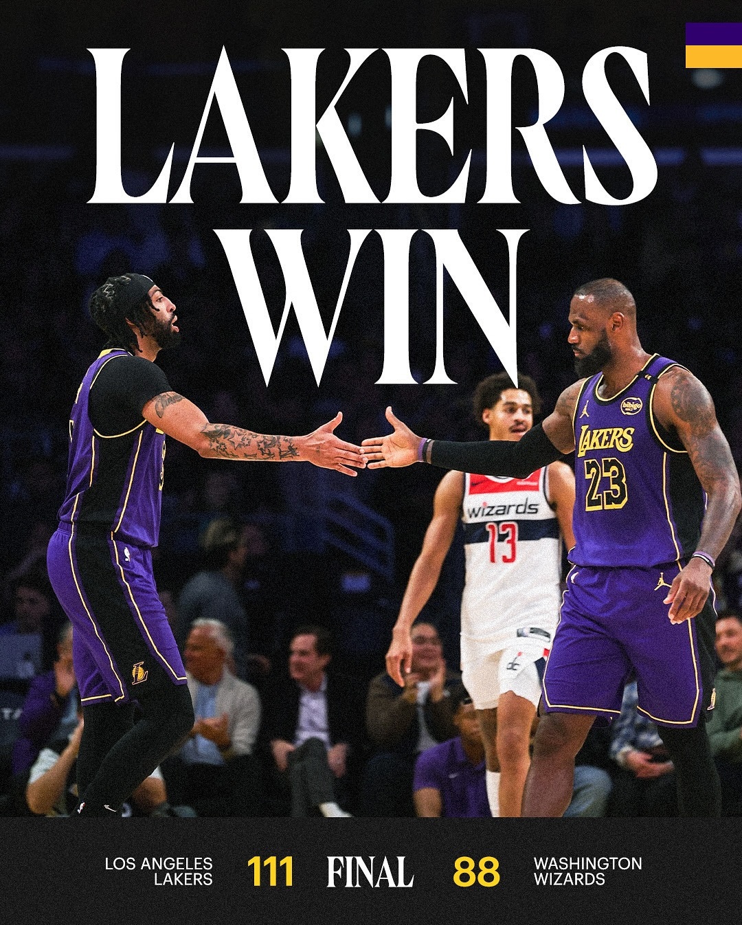 火箭胜湖人,成功追平西部决赛战局的简单介绍 火箭胜湖人,成功追平西部决赛战局的简单介绍