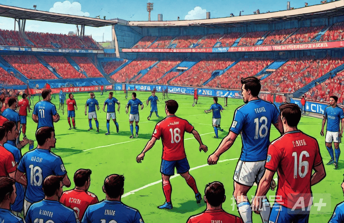 关于里昂球队轻松击败斯特拉斯堡,继续领跑积分榜的信息 关于里昂球队轻松击败斯特拉斯堡,继续领跑积分榜的信息