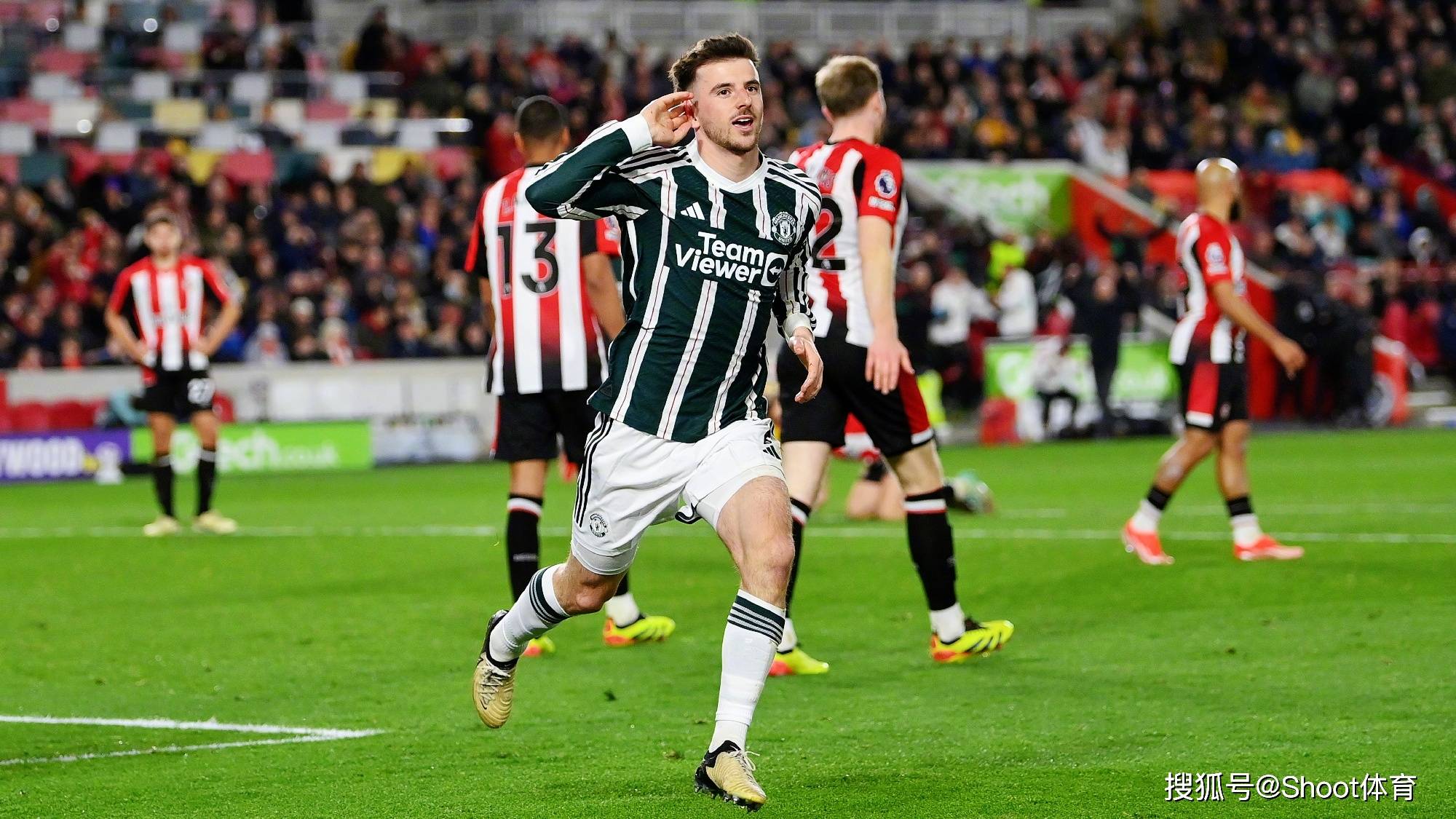 格拉纳达主场完胜皇家贝蒂斯,实现胜利 格拉纳达主场完胜皇家贝蒂斯,实现胜利