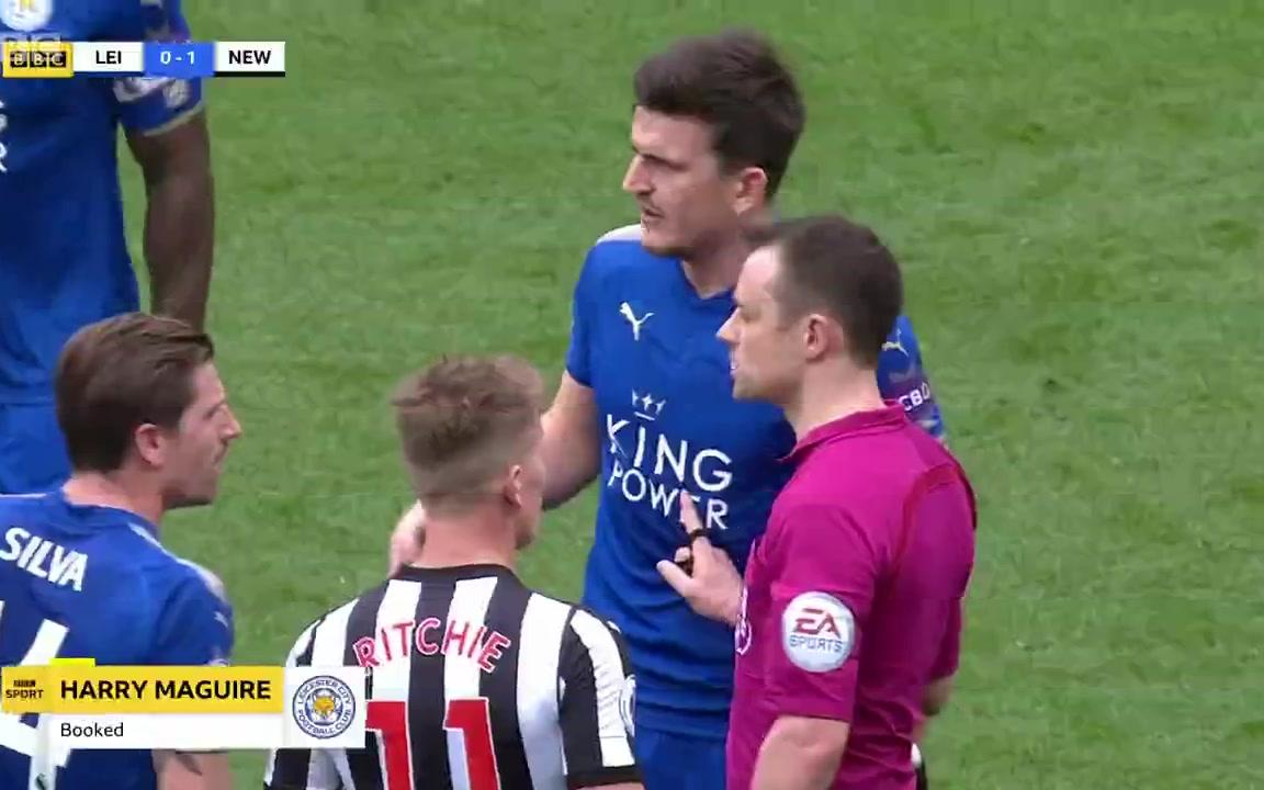 关于哈德斯菲尔德客场逼平纽卡斯尔保持保级希望的信息 关于哈德斯菲尔德客场逼平纽卡斯尔保持保级希望的信息