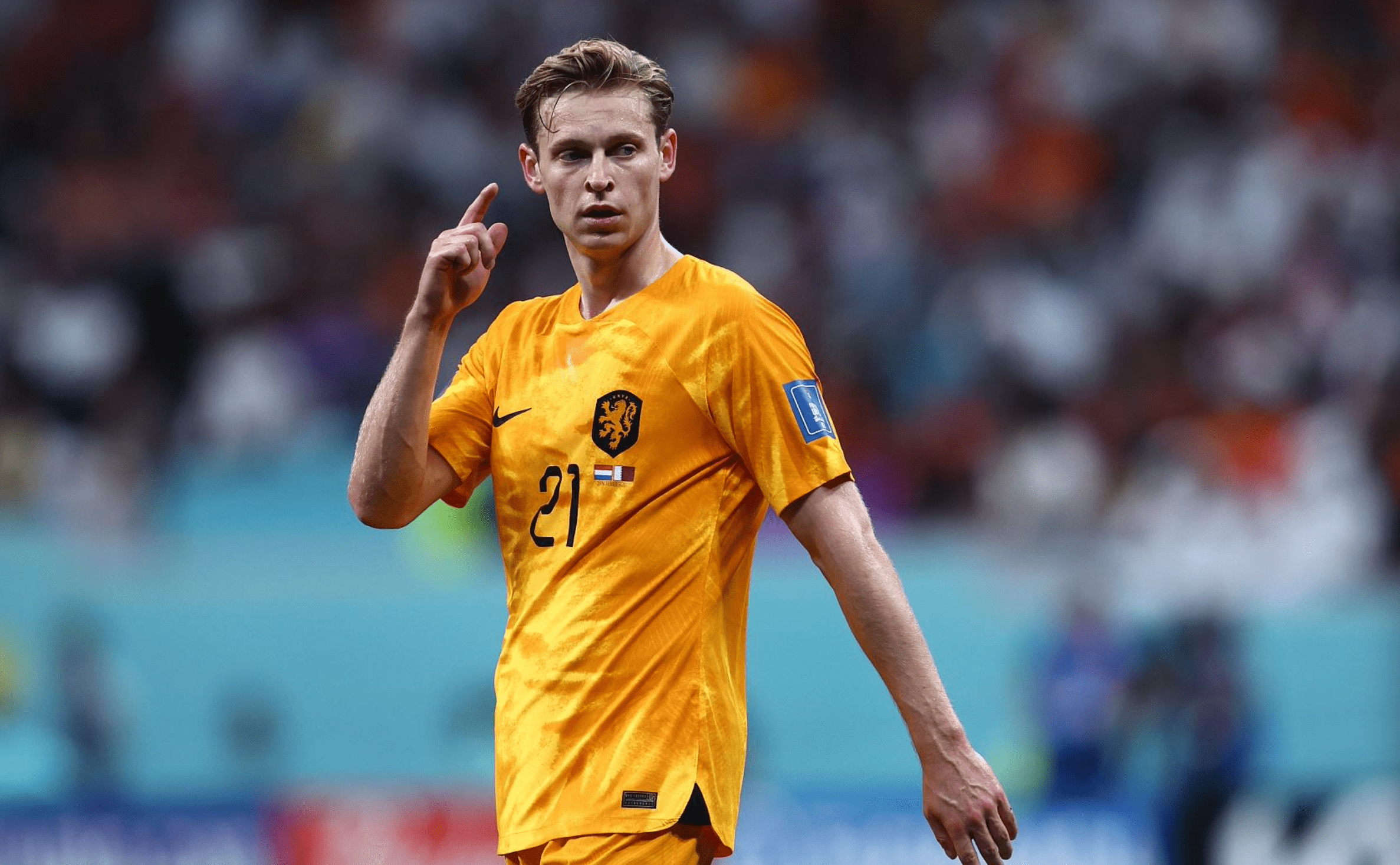 关于萨索洛前锋连场破门,球队信心大增的信息 关于萨索洛前锋连场破门,球队信心大增的信息