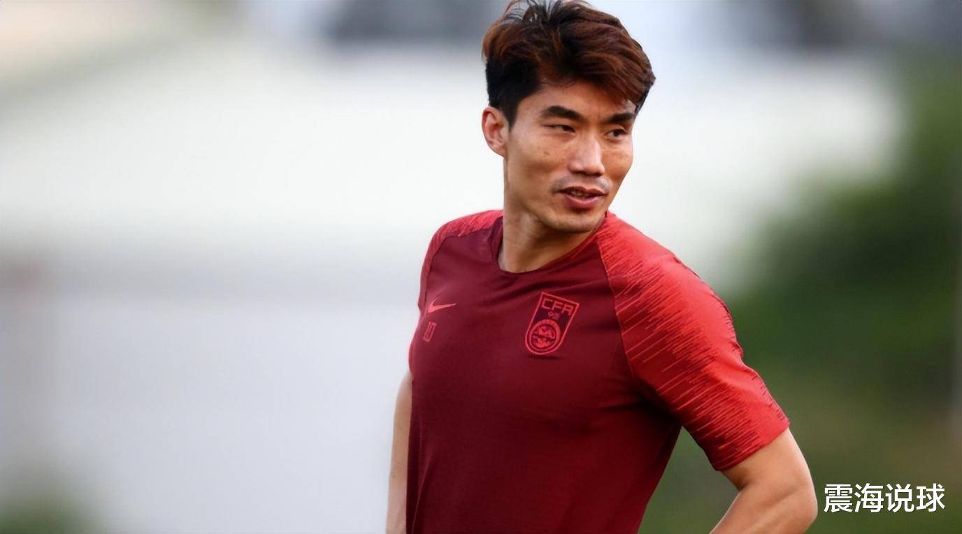 高洪波出任河北华夏幸福主帅，球迷期待新气象的简单介绍