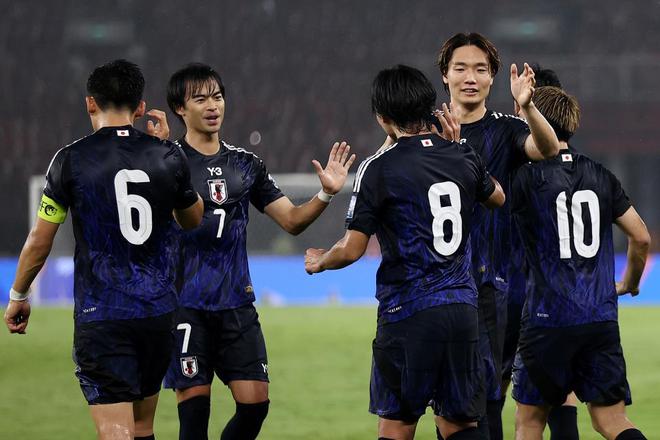 大胜在望！黑龙江队击败甘肃队领跑