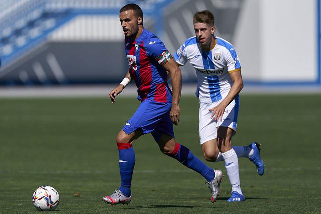 包含瓦伦西亚遭遇比利亚雷亚尔：柯克想换队主动爆发胃的词条