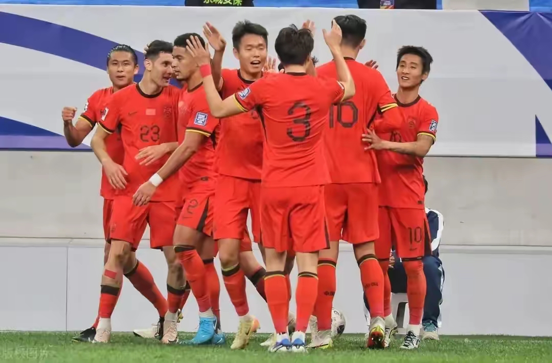 亚洲足球强队战术独具匠心,打破传统的简单介绍 亚洲足球强队战术独具匠心,打破传统的简单介绍