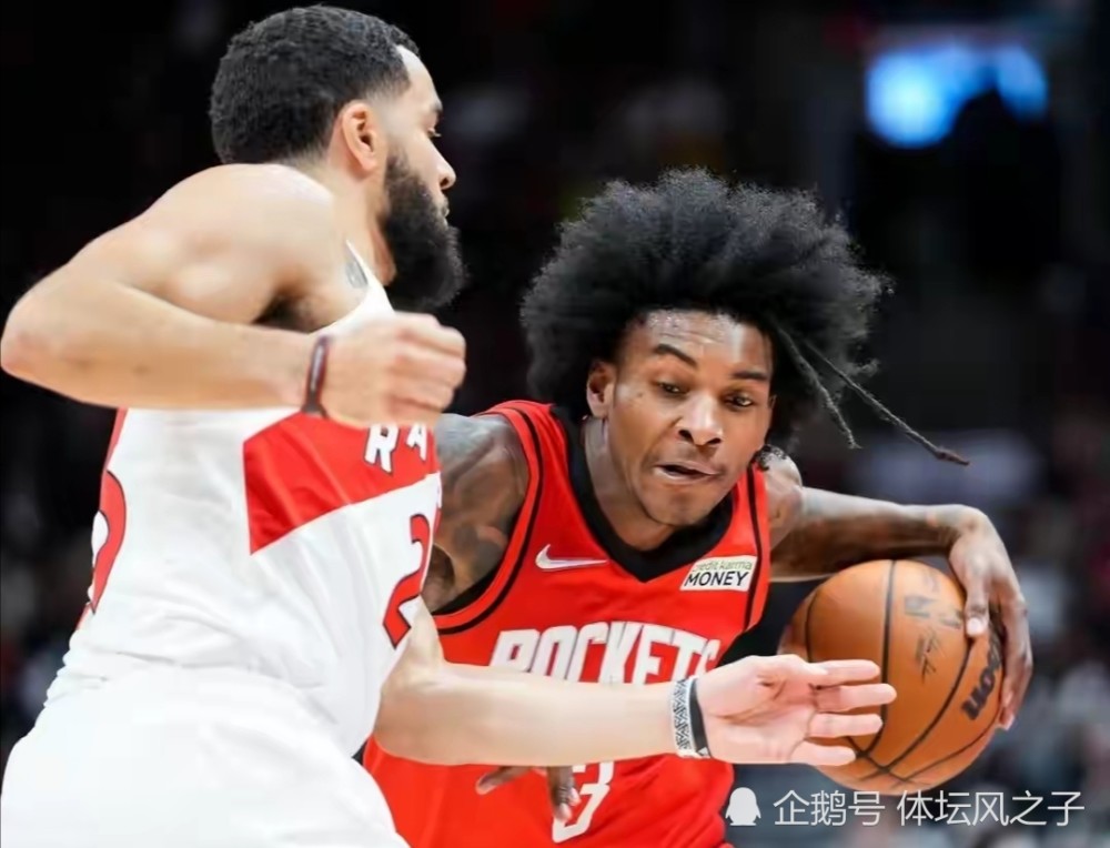 关于火箭队顶尖球员受伤，战绩下滑难以遏制的信息
