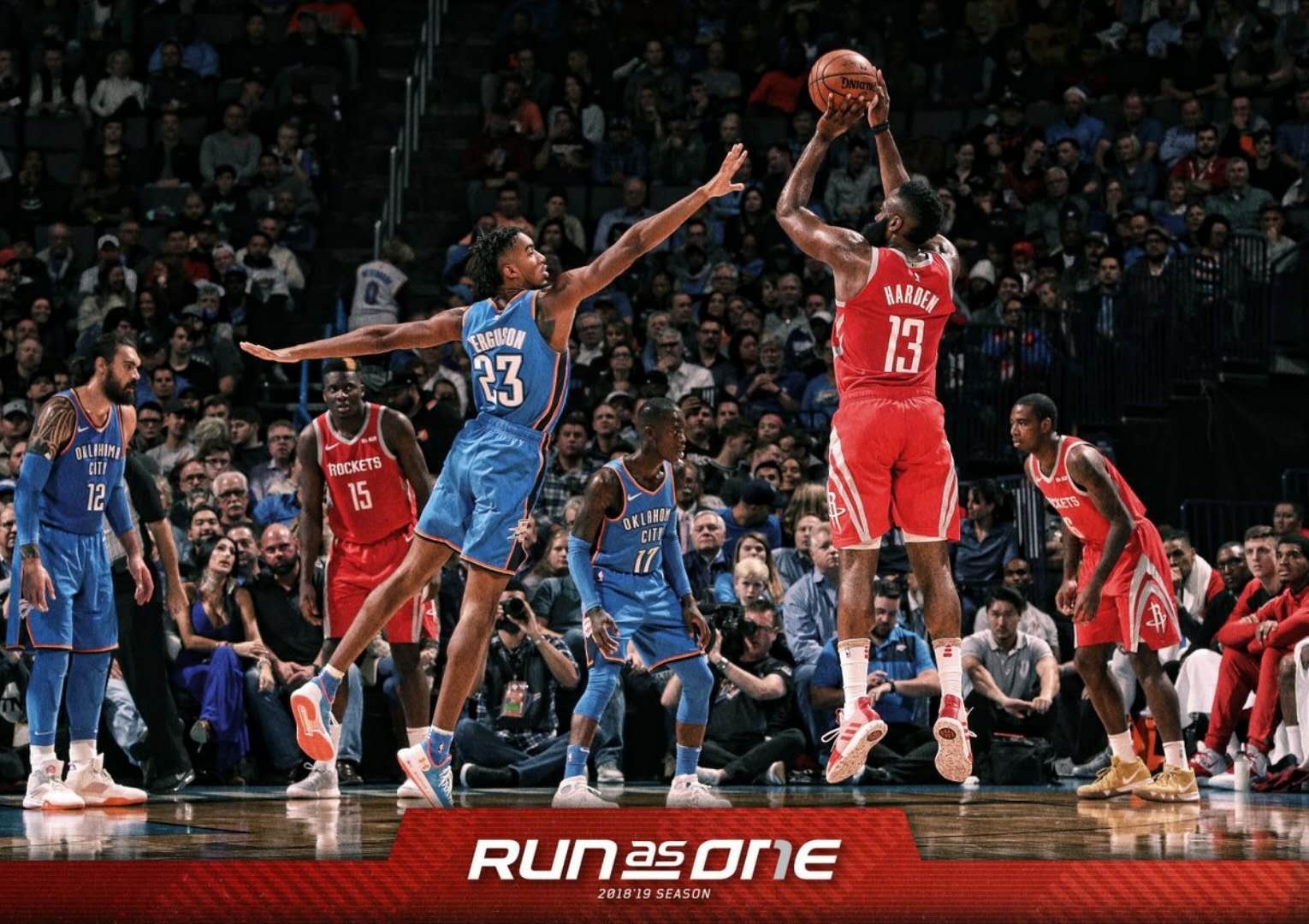 关于火箭队顶尖球员受伤，战绩下滑难以遏制的信息