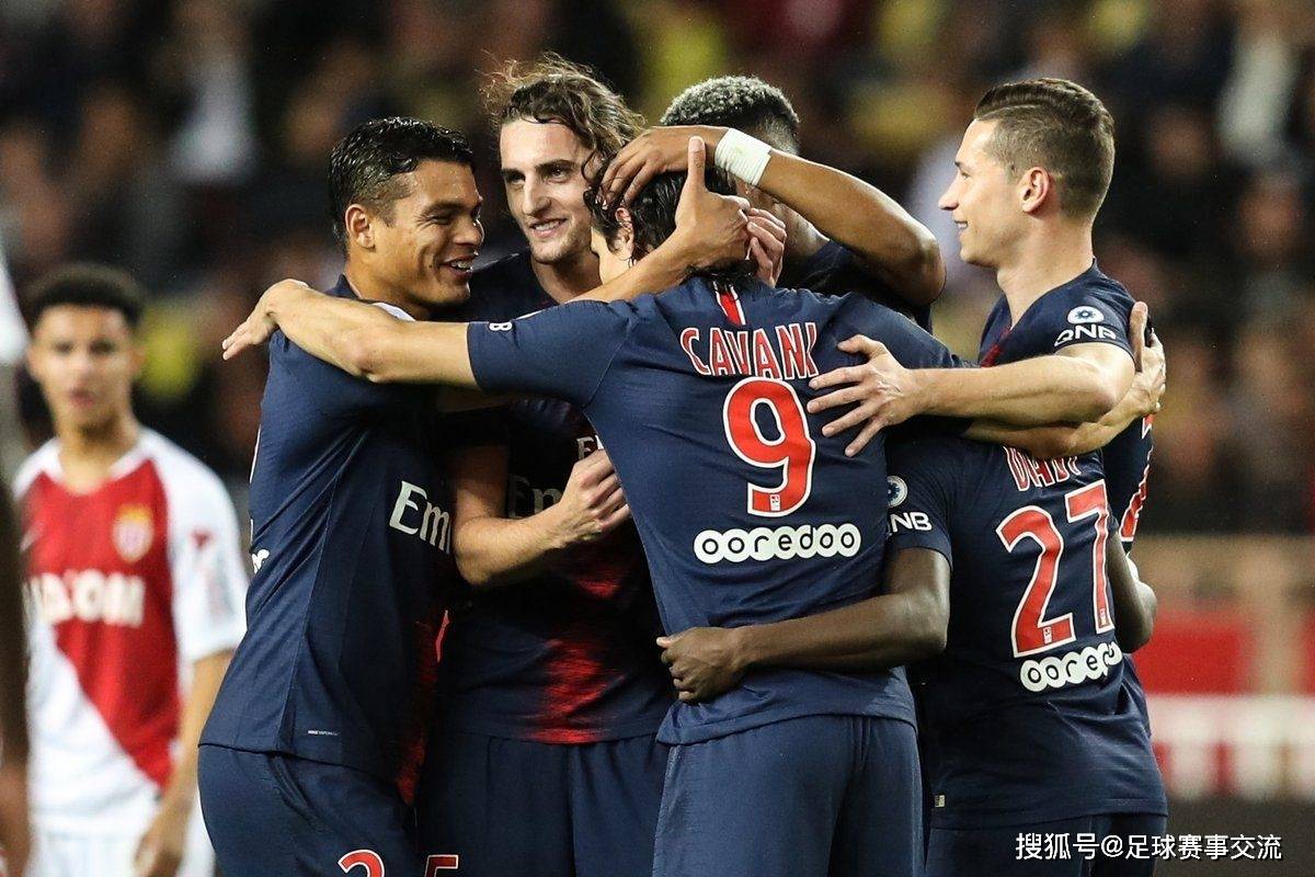 波尔多客场惨败斯特拉斯堡,局势不妙 波尔多客场惨败斯特拉斯堡,局势不妙