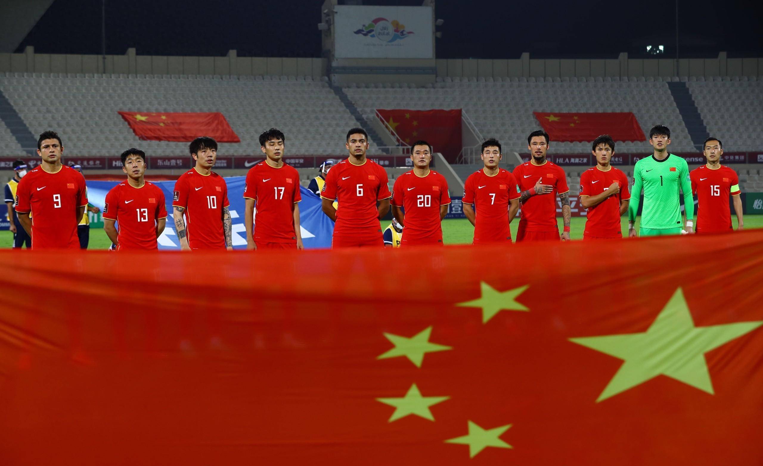 上海上港客场取胜，继续保持不败纪录