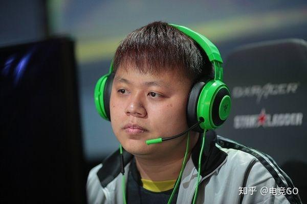 包含东南亚球队迎来挑战，力争胜利保留荣誉的词条