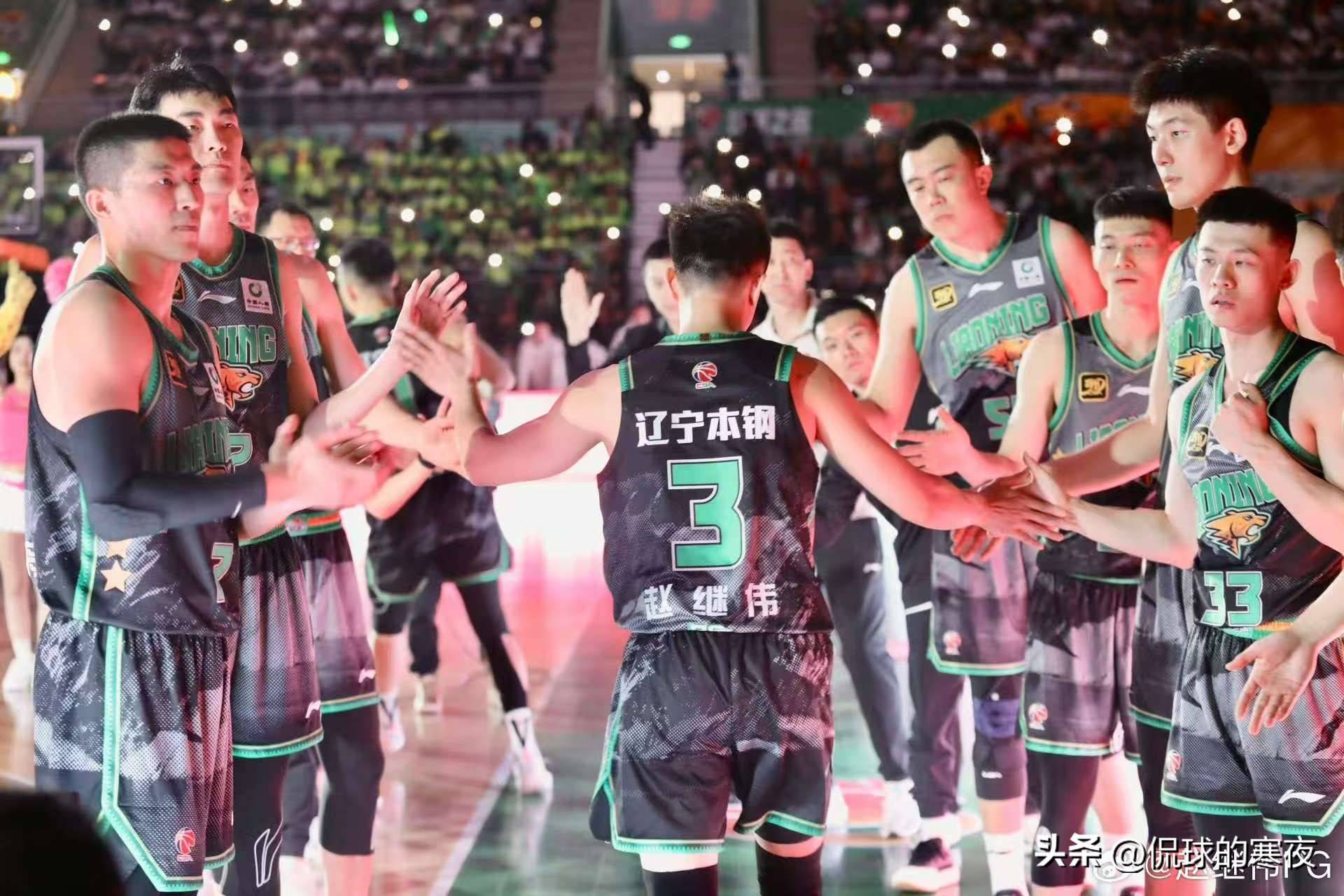 关于精彩合作！东北球队暴露实力晋级一轮的信息