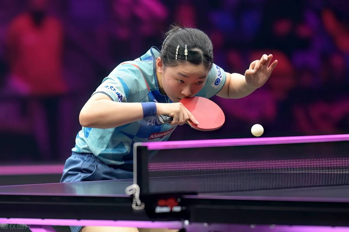 贵州智诚对阵天津天海，重要比赛考验实力的简单介绍