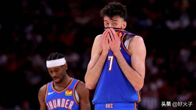 贵州智诚对阵天津天海，重要比赛考验实力的简单介绍