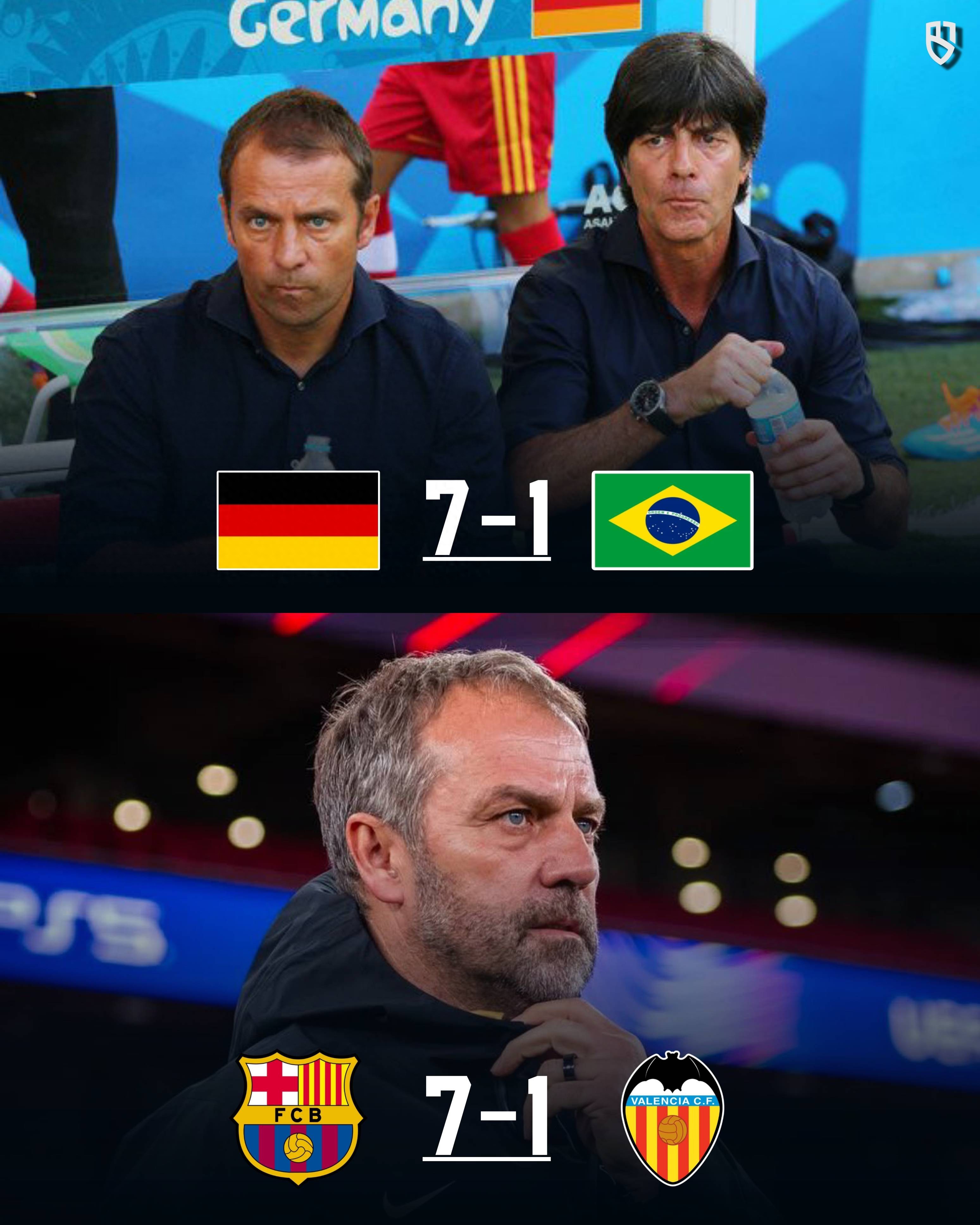 巴伦西亚队客场逼平对手，艰难保级的简单介绍