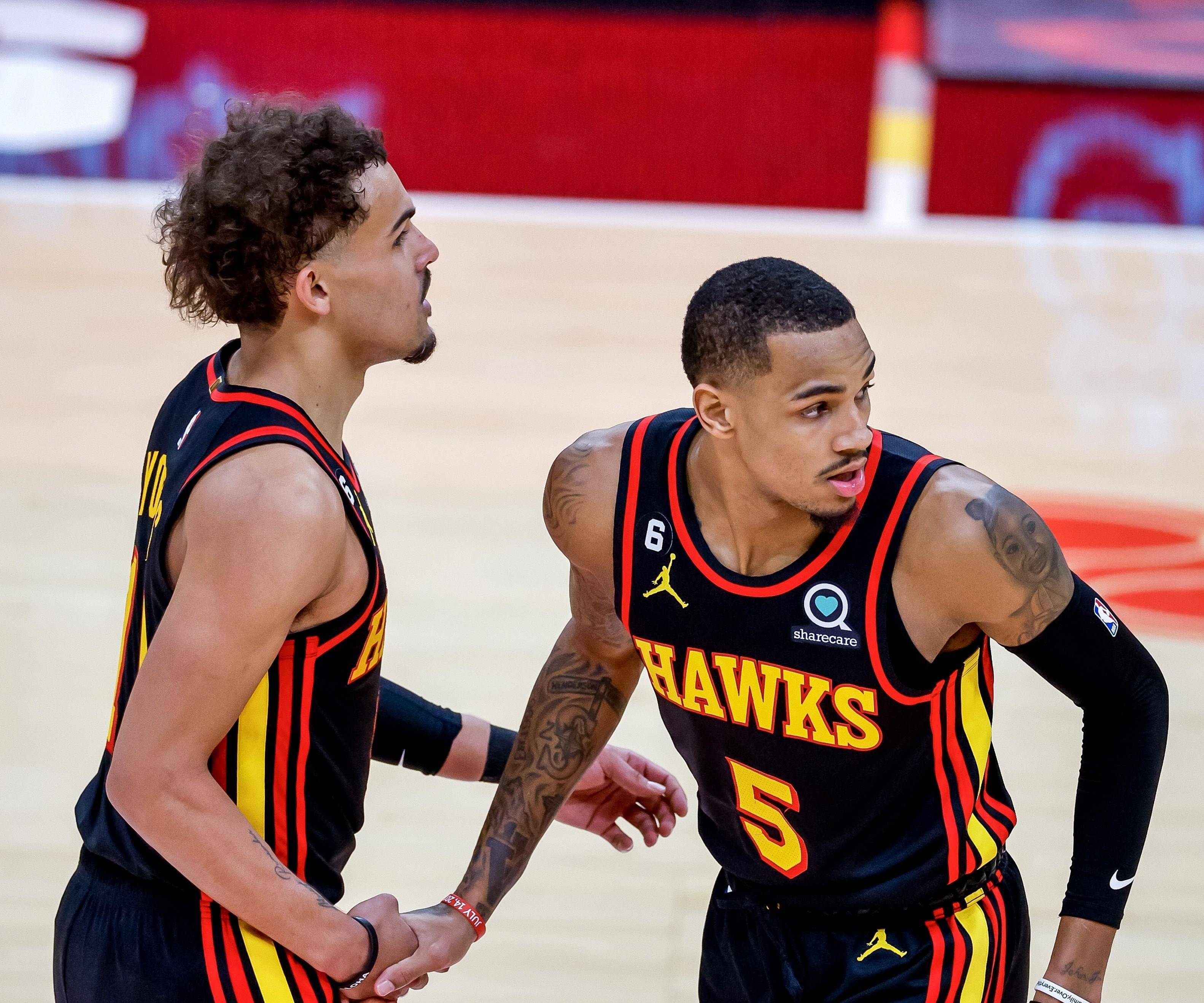 关于德罗赞稳定发挥，率猛龙获胜近在咫尺的信息