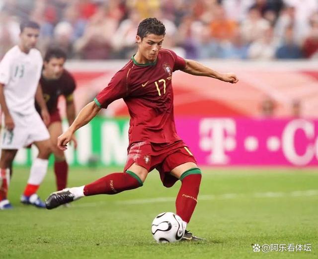关于土耳其逆袭葡萄牙，欧预赛再创奇迹的信息
