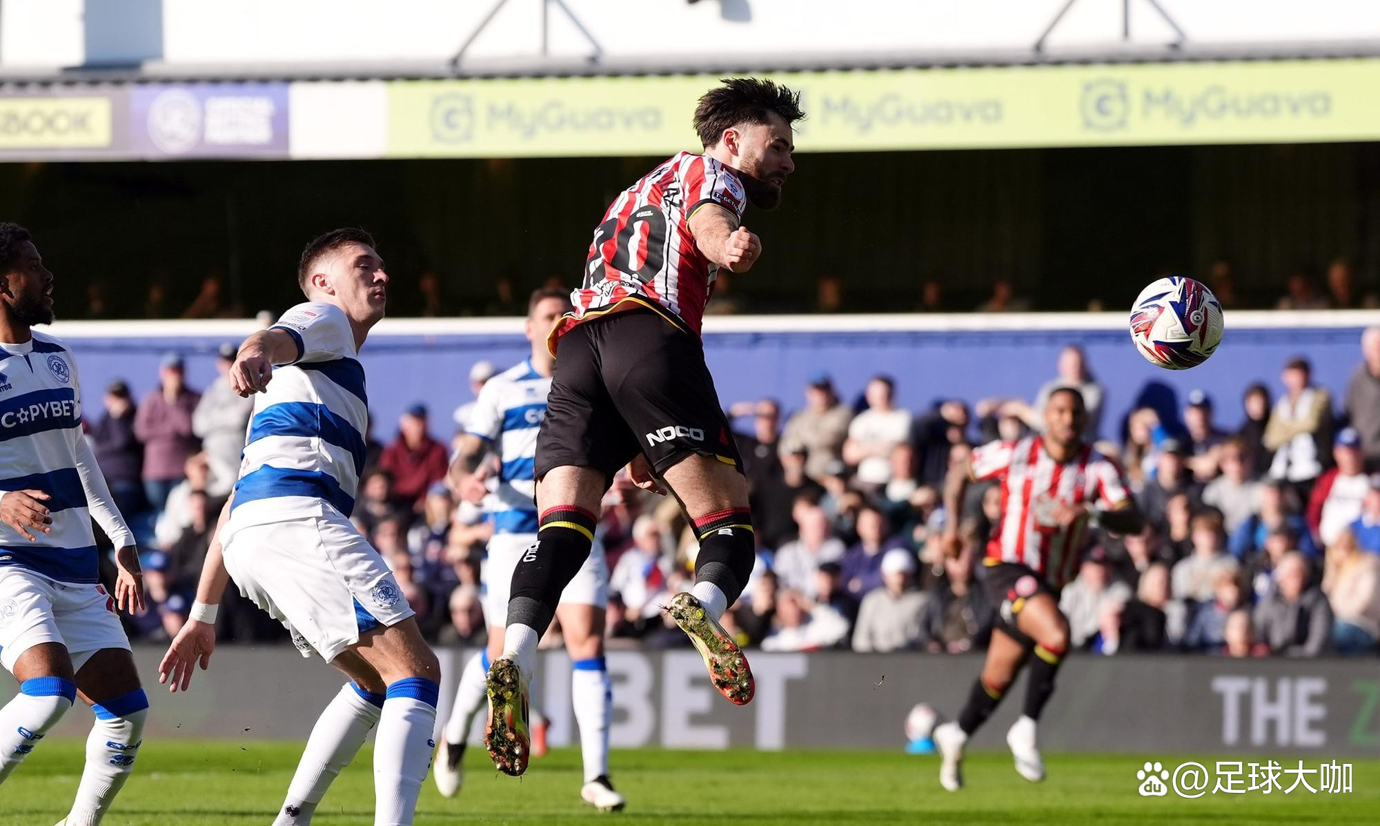 关于富勒姆主场大胜谢菲联，重振信心的信息