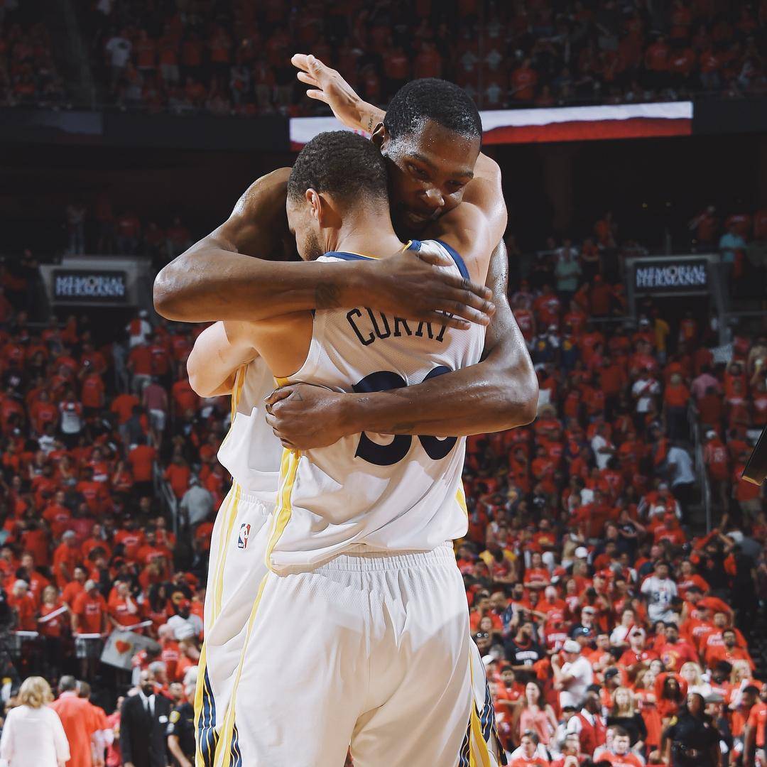 美国男篮横扫俄罗斯，杜兰特再次砍下分