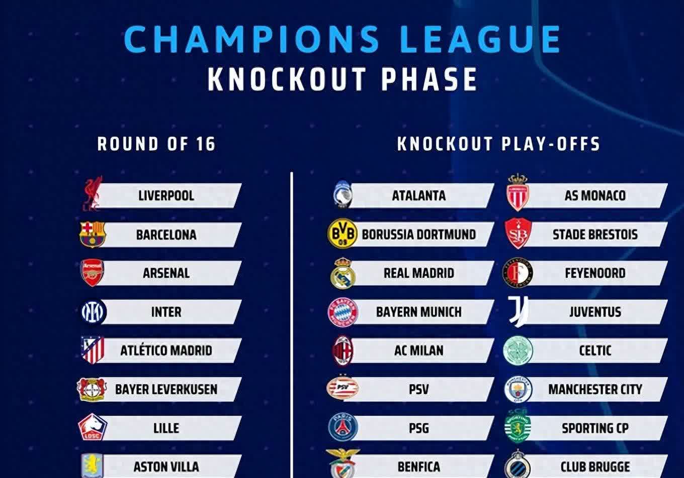 欧国联赛事中各队实力对比尽显端倪的简单介绍