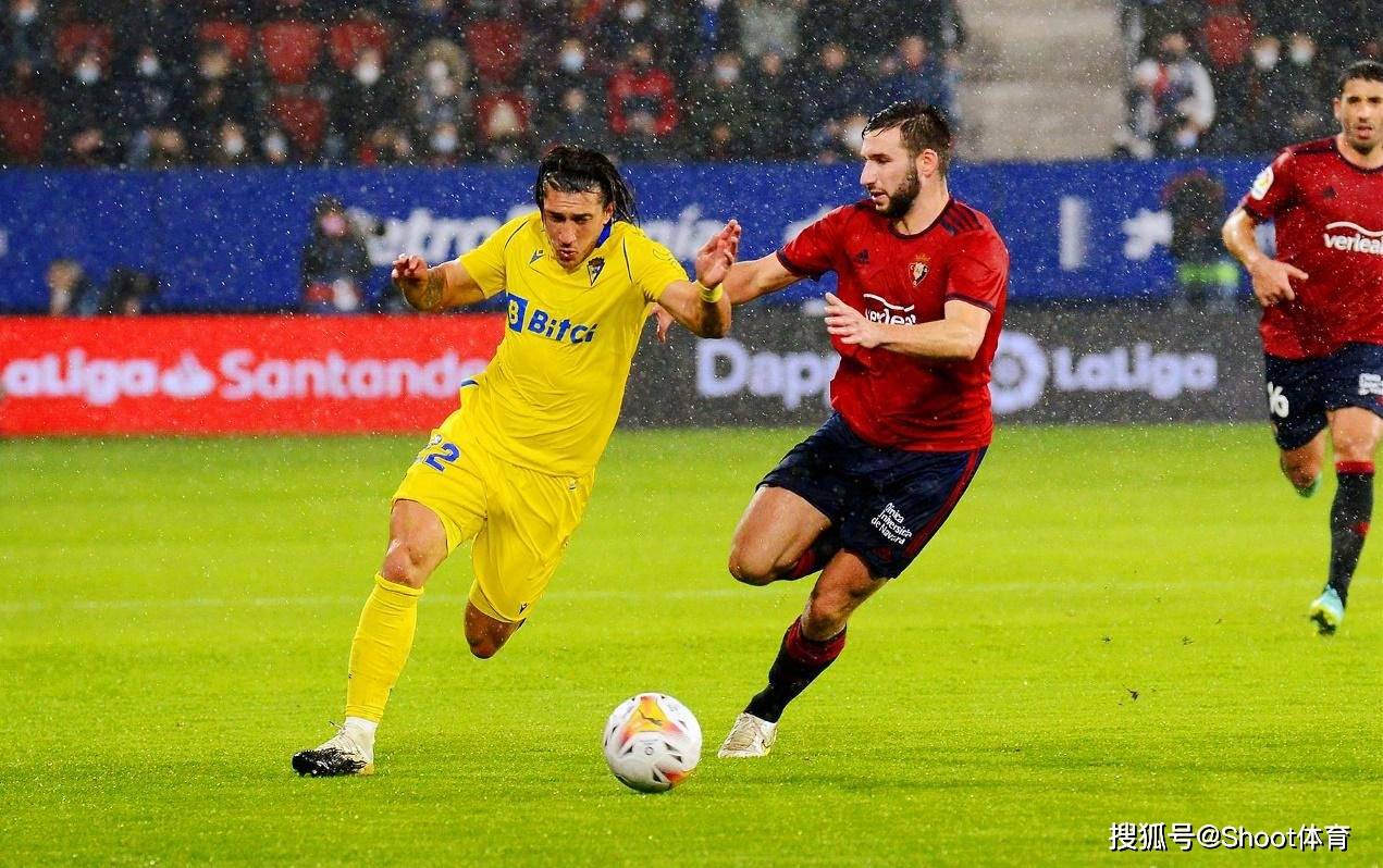 桑普多利亚锋线火力足，球队状态回暖的简单介绍