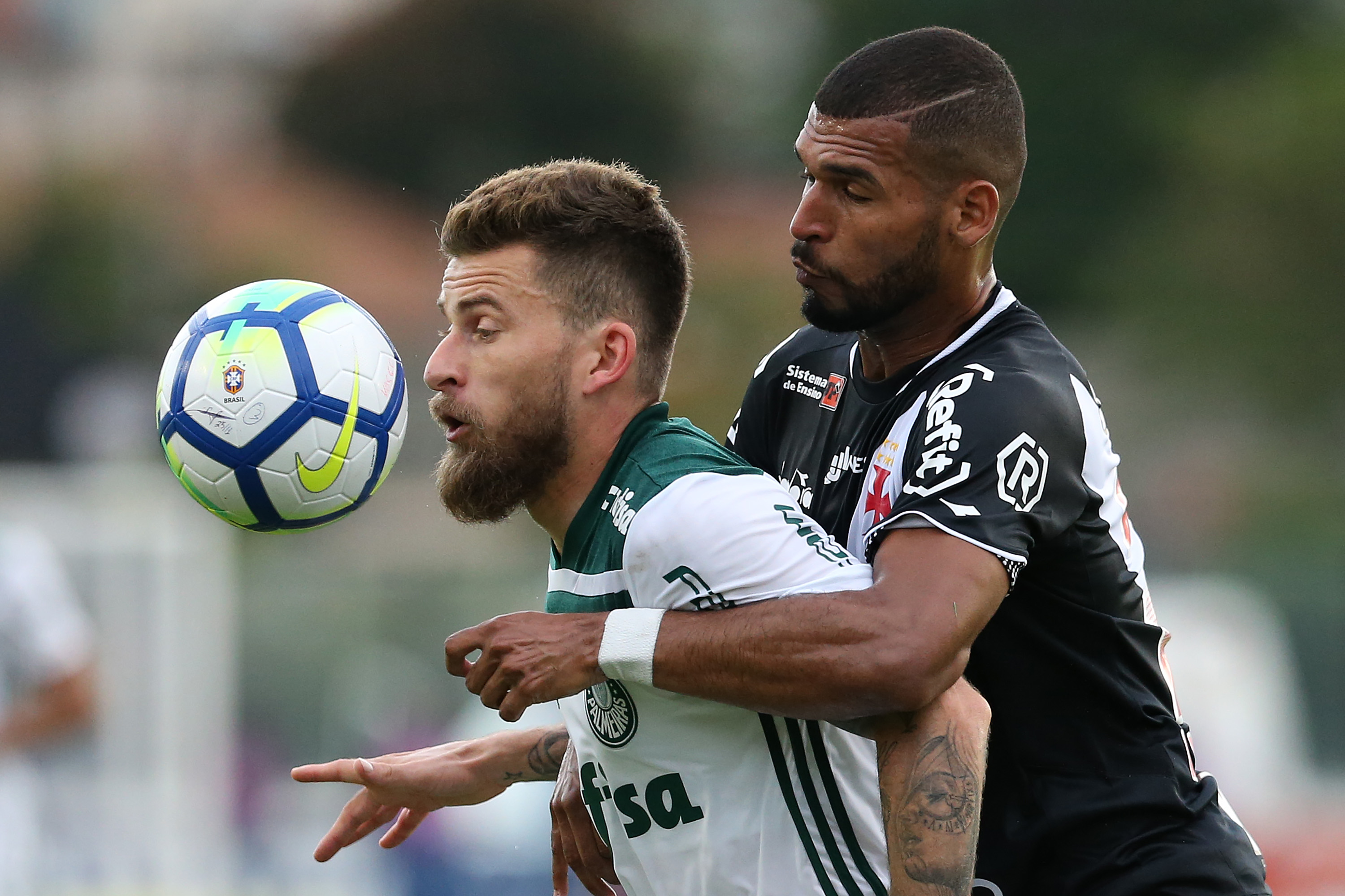 包含战意十足：帕尔梅拉斯世俱杯热身赛回顾的词条