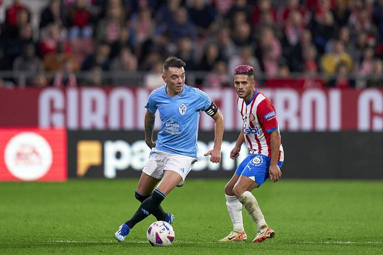 江西队突破困境，取得关键胜利