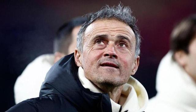 尤文图斯艰难取胜，晋级前景一片光明的简单介绍