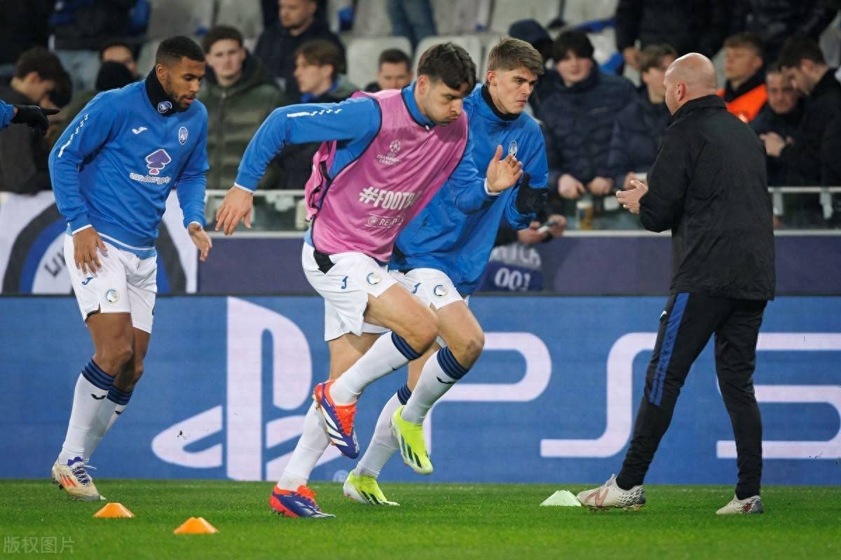 强强碰撞!欧预赛看点十足,球队实力对比引关注的简单介绍 强强碰撞!欧预赛看点十足,球队实力对比引关注的简单介绍