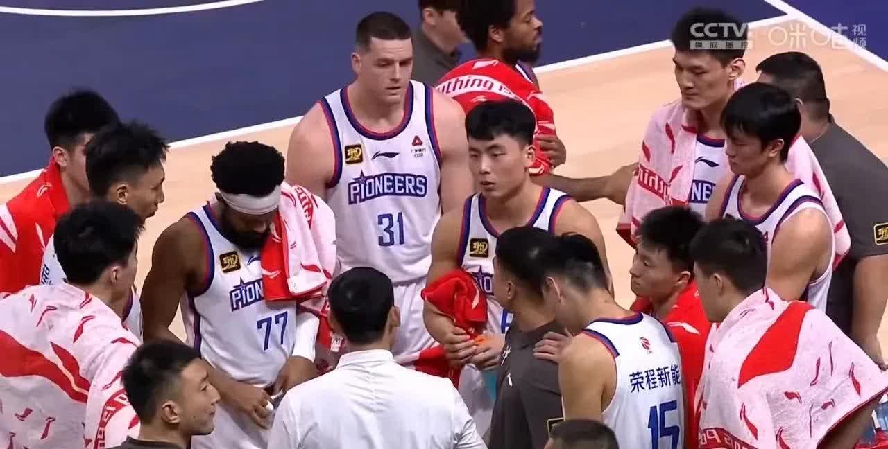 江苏舜天客场失利，天津泰达连胜