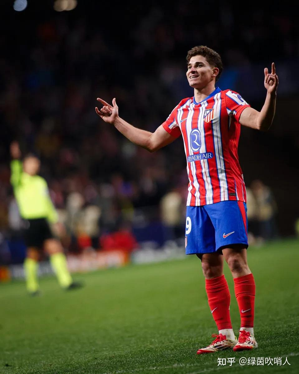 切尔西备战挑战马德里竞技的巨星