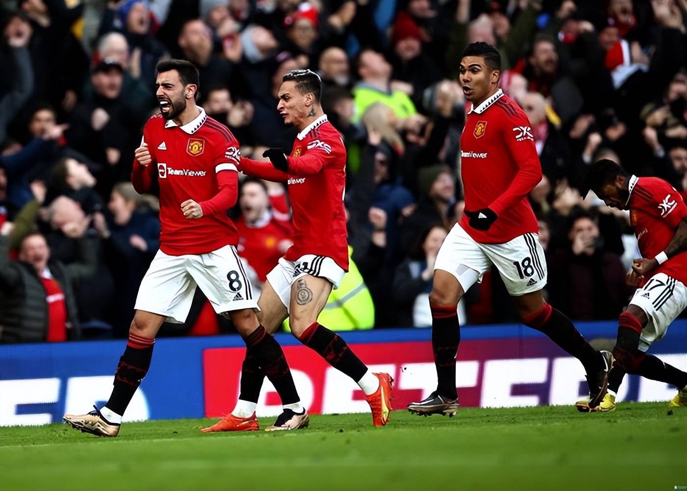 关于意外爆冷导致曼城遭淘汰，携手下课教练的信息