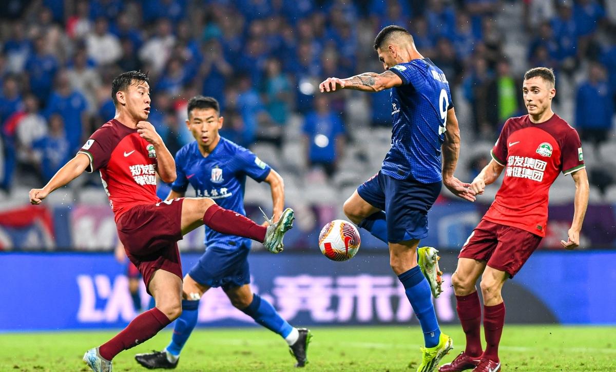 河南男篮主场胜出,继续累积胜场 河南男篮主场胜出,继续累积胜场