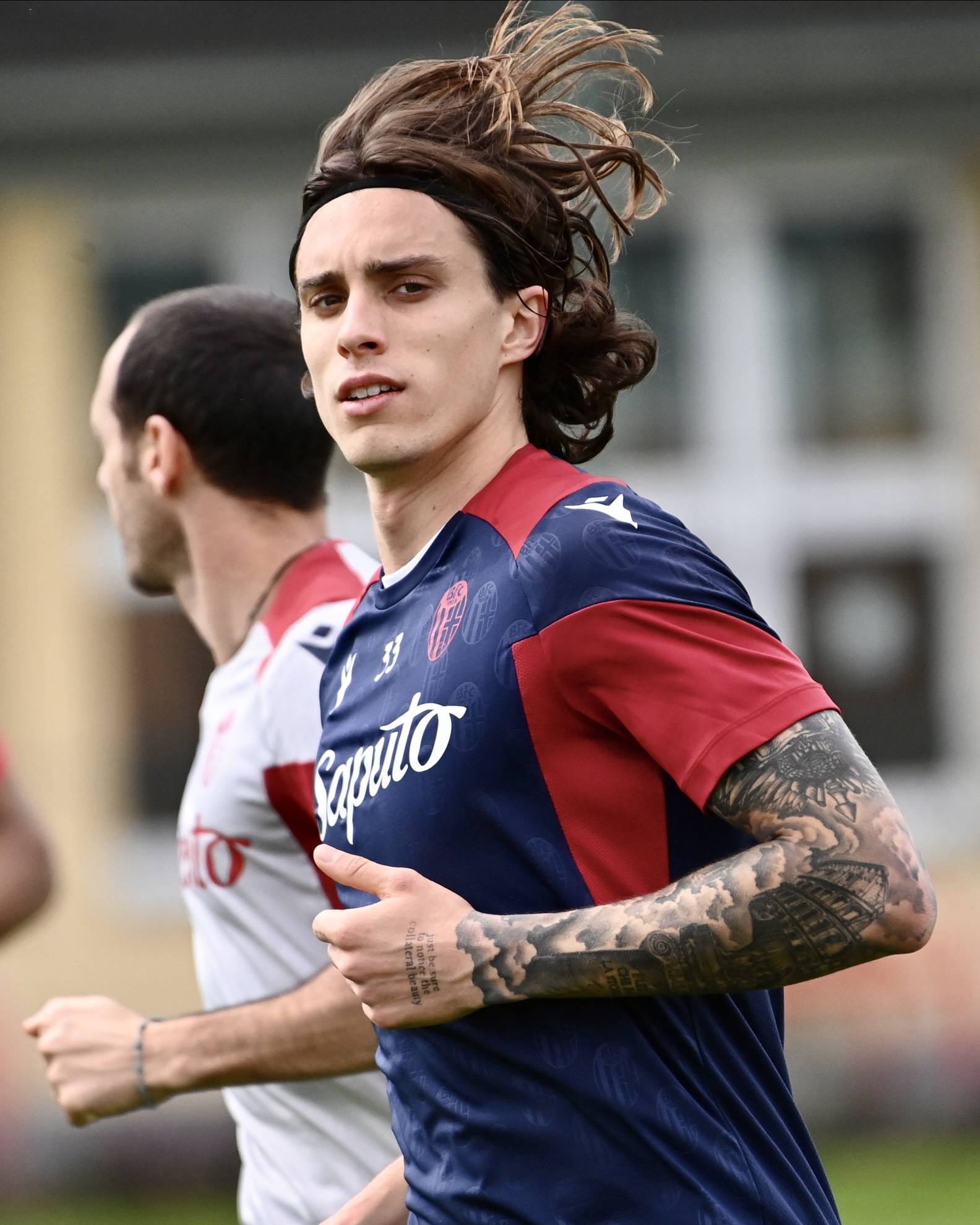 萨勒尼塔纳失利，保级困境愈发严重的简单介绍