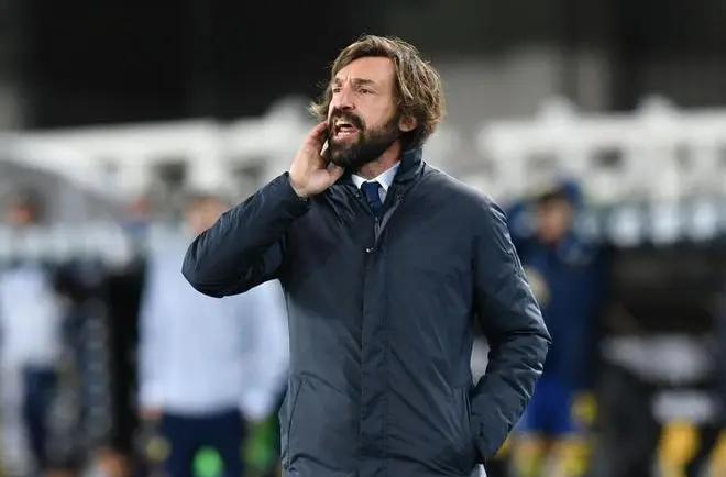 萨勒尼塔纳失利，保级困境愈发严重的简单介绍